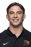 TJ McDonnell