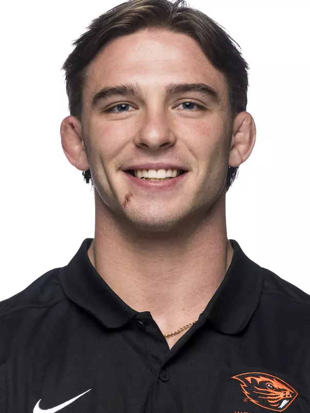 TJ McDonnell