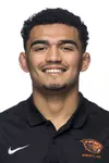Sergio Montoya