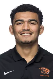 Sergio Montoya