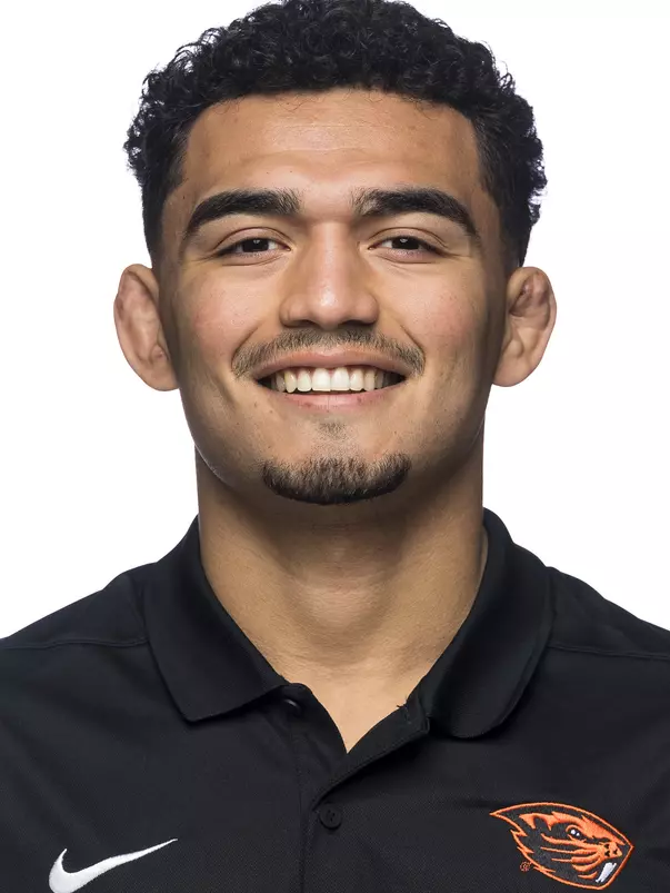 Sergio Montoya