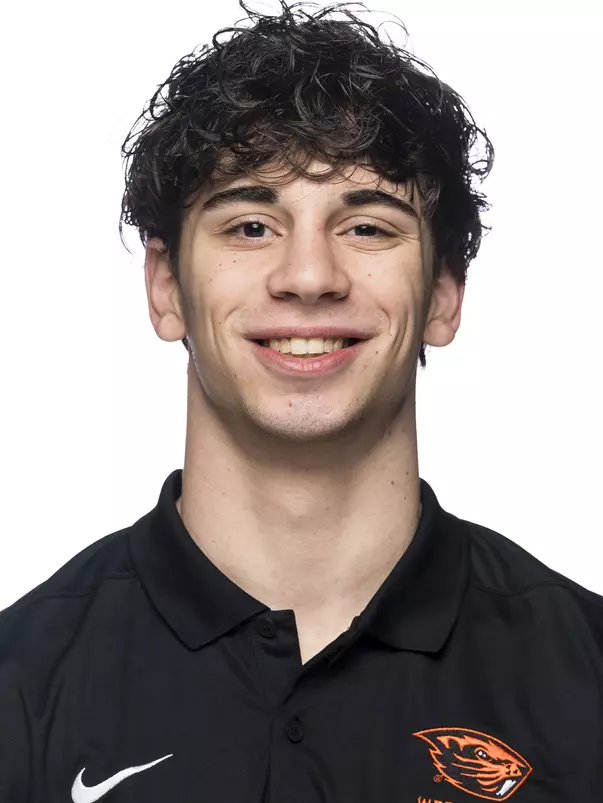 Anthony Mutarelli