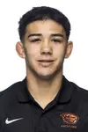 Manny Saldate
