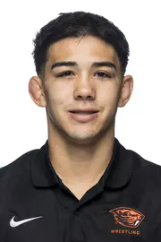 Manny Saldate