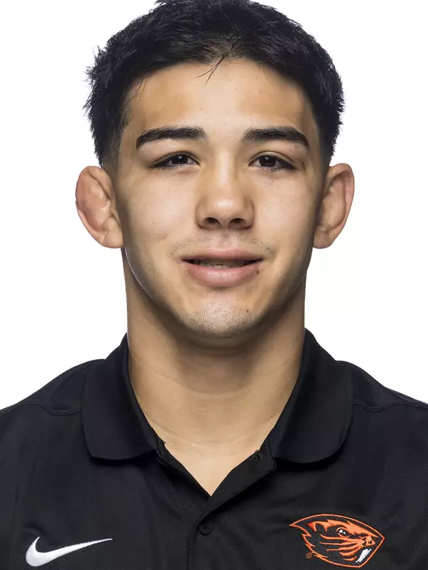 Manny Saldate
