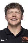 Gage Singleton