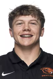 Gage Singleton