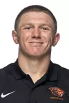 Nash Singleton