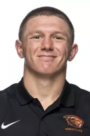 Nash Singleton