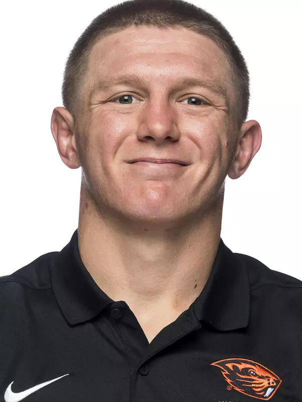 Nash Singleton