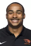 Cory Thomas