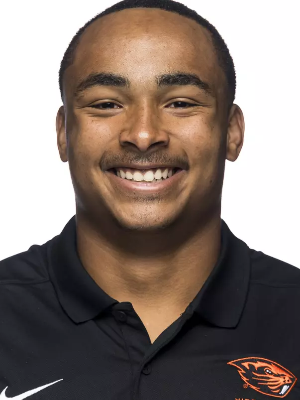 Cory Thomas