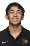 Noah Tolentino