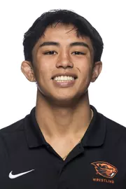 Noah Tolentino