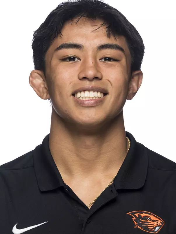 Noah Tolentino