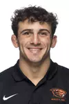 Gabe Whisenhunt