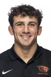 Gabe Whisenhunt