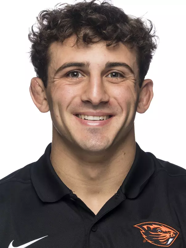 Gabe Whisenhunt