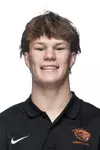 Blake Woodward