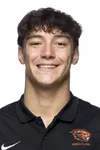 Kalob Ybarra