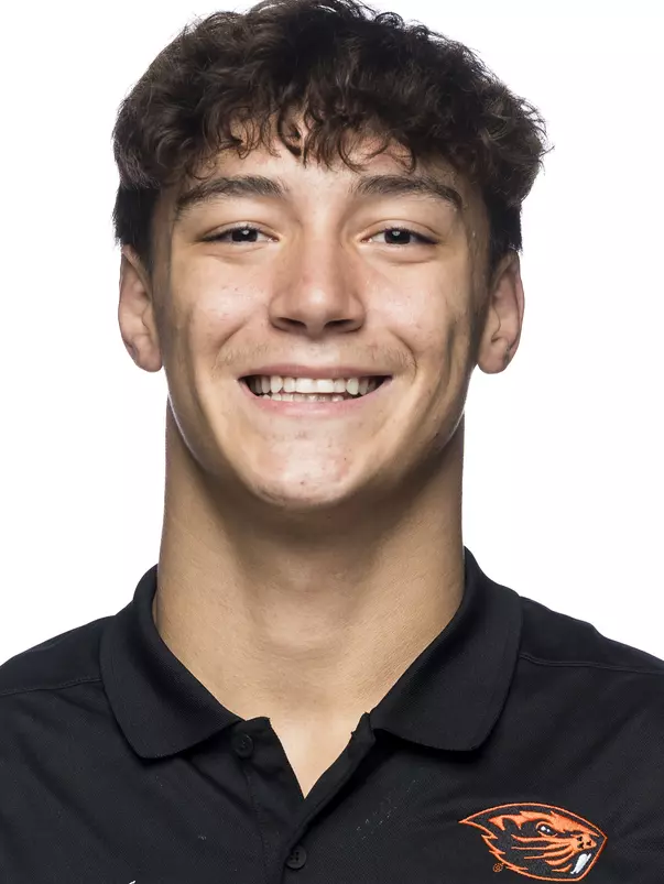 Kalob Ybarra