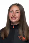 Meier, Avery