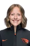 Rodili, Kelsey