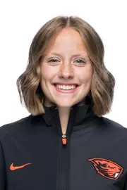 Rodili, Kelsey