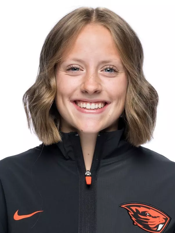 Rodili, Kelsey