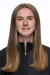 Koch, Ella