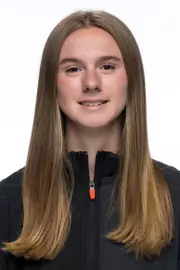 Koch, Ella