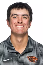 Owen Bascom