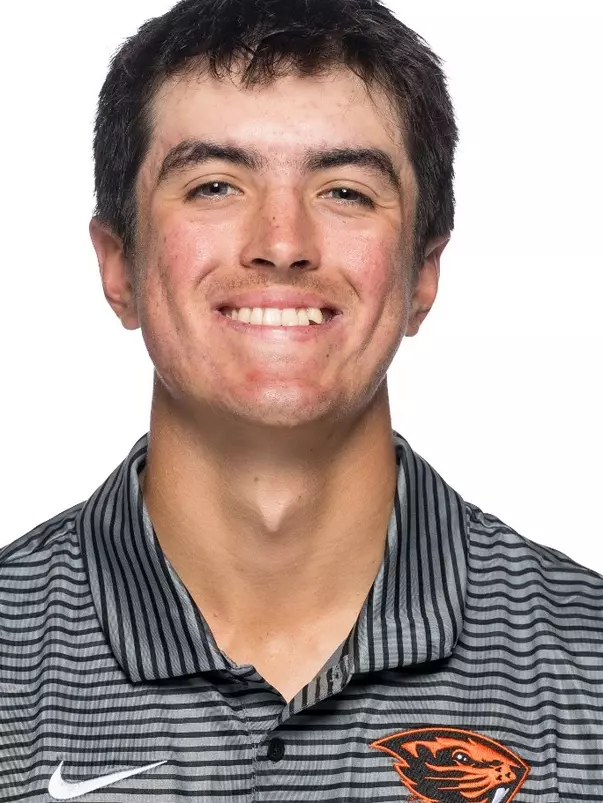 Owen Bascom