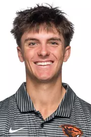 Ethan Elleraas