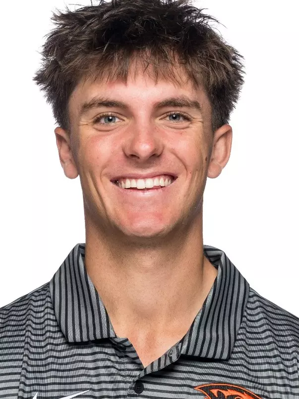 Ethan Elleraas