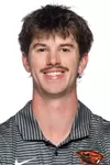 Matt Forsyth