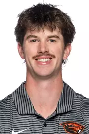 Matt Forsyth