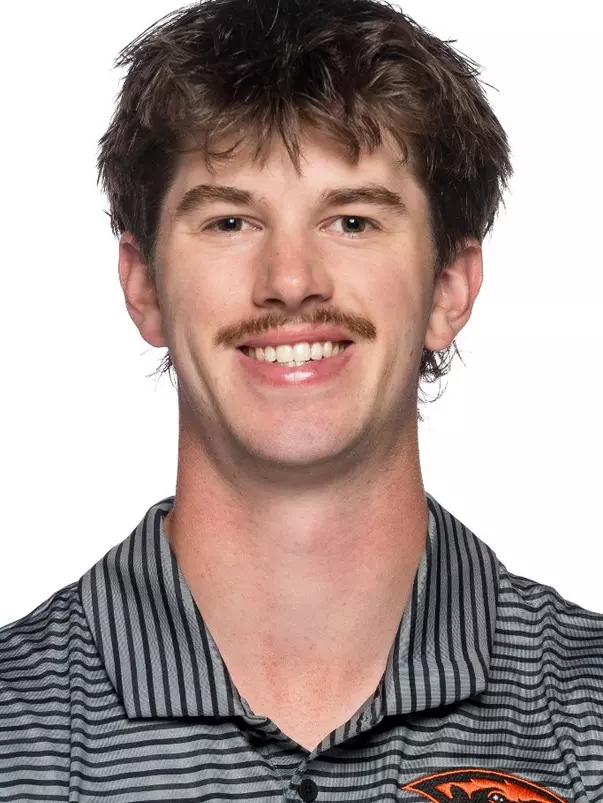 Matt Forsyth