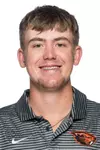 Davis Hartwell