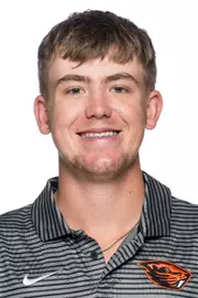 Davis Hartwell