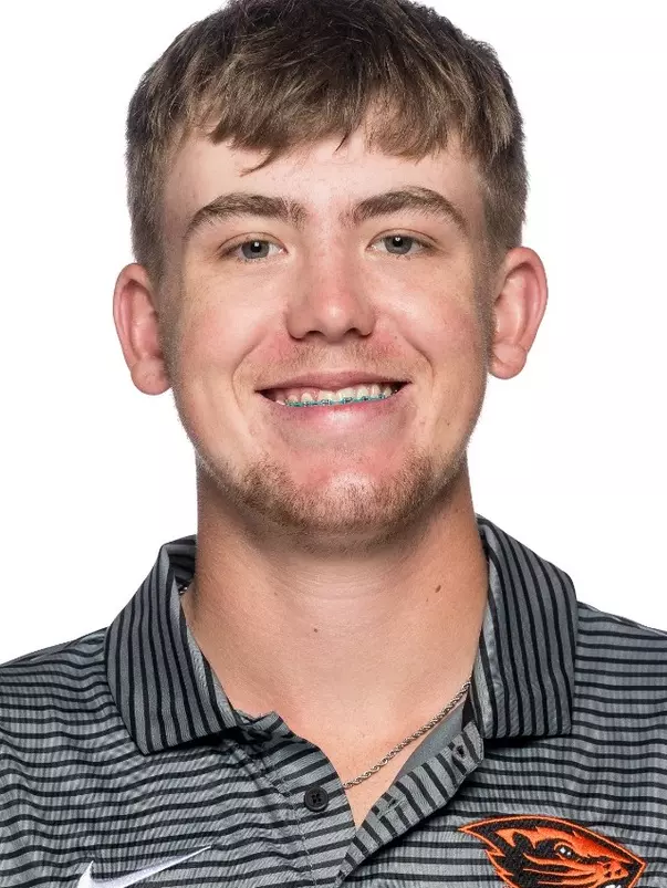 Davis Hartwell