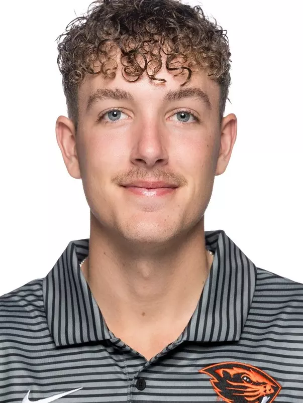 Miles Romagnoli