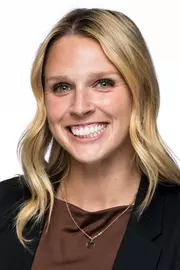 Hannah Rispler