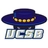 UC Santa Barbara