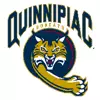 QUINNIPIAC