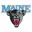 Maine Logo