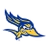 CSU Bakersfield (Big West Crossover)
