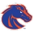 Boise State University