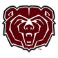 Missouri State University Logo