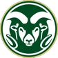Colorado State University Logo
